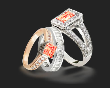 orangediamonds